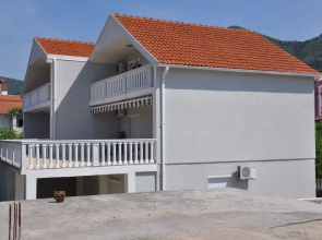 Family Apartments
