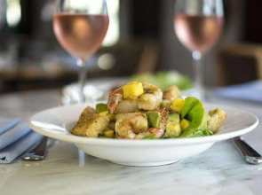 Casa Faena Miami Beach