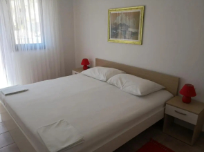 Apartment Anastazija