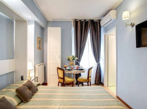 La Residenza dei Principi