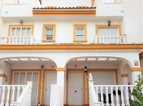 Belvilla by OYO Cala II