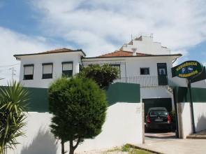 Residencial Paranhos
