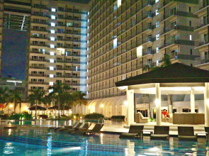 CondoDeal at Sea Residences
