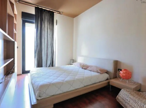 Residence dei Pini