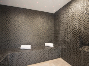 Grupotel Orient