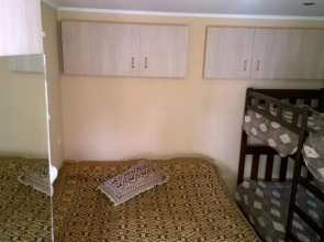Guest House Edem