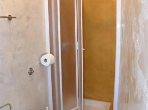 Albergo Da Bittu