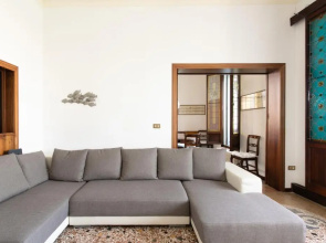 Casa Franca