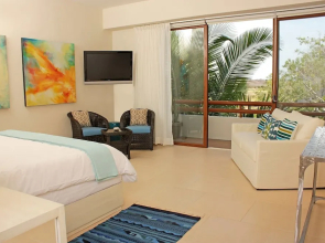 Haixa 502 by Vallarta Rentals