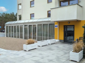 Hryniewieckiego 7c/134