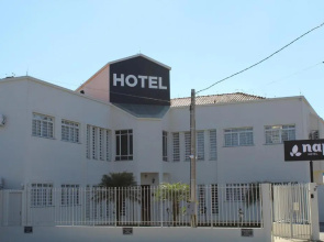 Nap Hotel