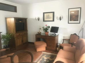 Casa da 25