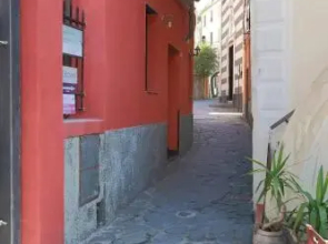La Rosa Dei Venti