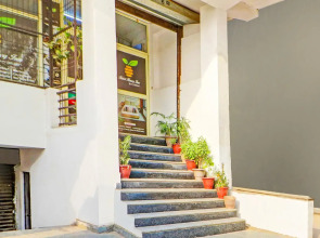OYO Flagship 26685 Palam VIllage