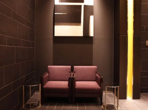 Hotel Monterey Hanzomon