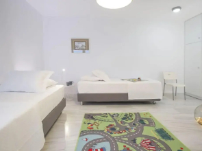 Villa Anticlea