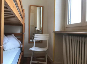 Appartement Arcachon, 3 pièces, 4 personnes - FR-1-474-57