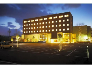 Takanokono Hotel - Vacation STAY 84344