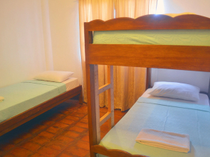 Alta Vista Ilocandia