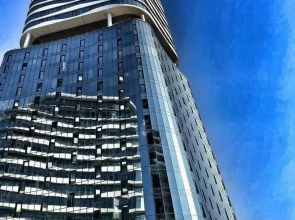 King David Residences