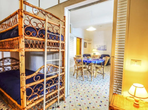 Casa Glicine