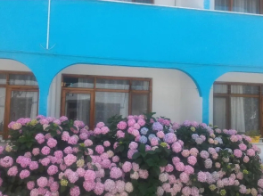 Ada Motel
