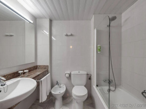 Barceló Ponent Beach