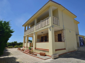 B&B Franziska Mare