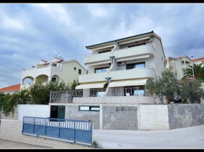 Apartments Sanja