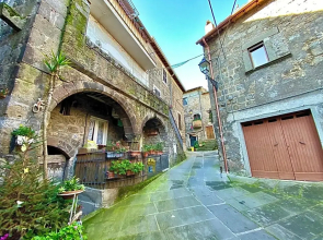 B&B Il Moai