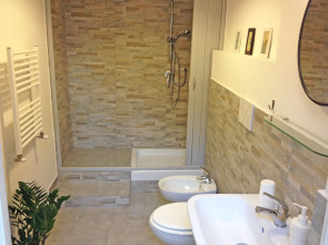 Domò Vaticano Guest House