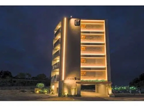 D-and Stay, 5 Resort Okinawa - Vacation STAY 32194v