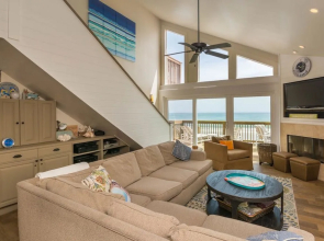 6847S - Atlantic Avenue Home	- 4Br Home