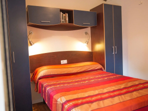 Gitavillage Le Marze
