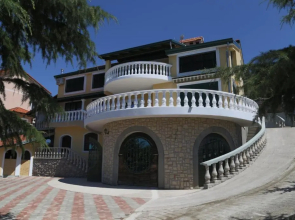 Villa Meri