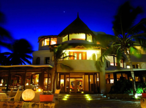 Maroma, A Belmond Hotel, Riviera Maya Hotel