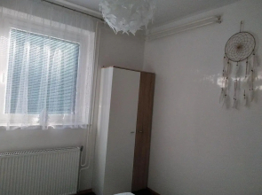 Apartma JERMAN - Cerknica