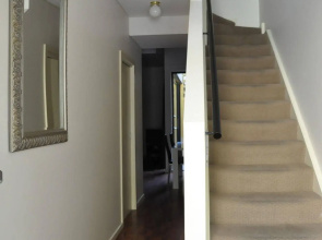 RNR Serviced Apartments Adelaide (Wakefield St)