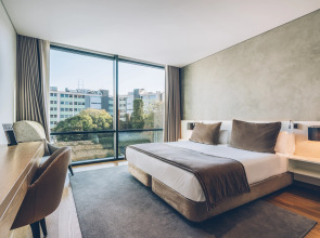 Iberostar Selection Lisboa