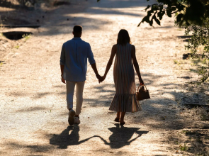 Olympios Zeus Hotel Bungalows