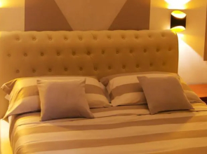 BS Bed and Breakfast