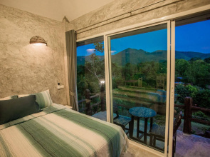 Phumalida Resort