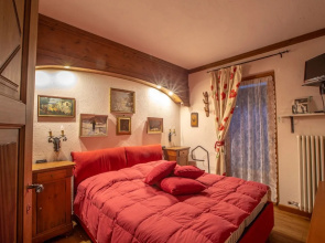 JOIVY Charming Flat W/Mountain View
