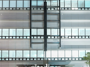 Felix by STX Hotel & Suite