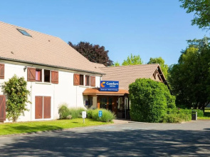 Comfort Hotel Pithiviers