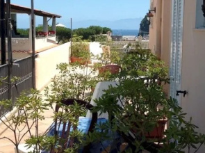 Albergo Atlantic Ischia