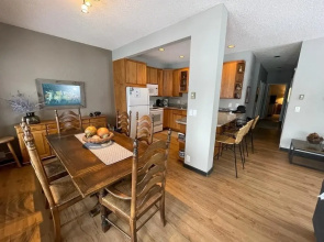 Sunvail S 11a 3 Bedroom Condo by RedAwning