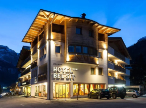 Hotel Bel Sit