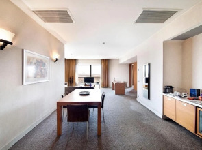 BH Conference & Airport Hotel Istanbul