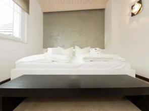 Duenendomizil - Apartement 10